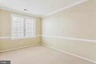 713 Bright Meadow Dr, Gaithersburg, MD 20878 - Photo 26