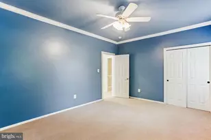 713 Bright Meadow Dr, Gaithersburg, MD 20878 - Photo 30