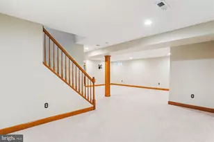 713 Bright Meadow Dr, Gaithersburg, MD 20878 - Photo 36