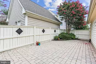 713 Bright Meadow Dr, Gaithersburg, MD 20878 - Photo 40