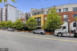 8005 13th St, Silver Spring, MD 20910 - Photo 46