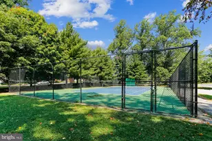 8005 13th St, Silver Spring, MD 20910 - Photo 58