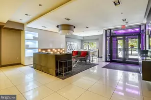 8005 13th St, Silver Spring, MD 20910 - Photo 4