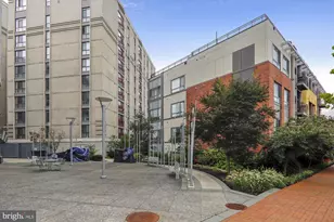 8005 13th St, Silver Spring, MD 20910 - Photo 48