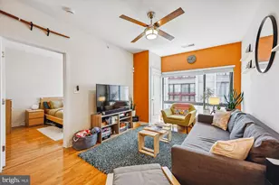 8005 13th St, Silver Spring, MD 20910 - Photo 28