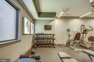 8005 13th St, Silver Spring, MD 20910 - Photo 6