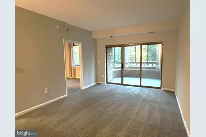 2904 N Leisure World Boulevard #211, Silver Spring, MD 20906 - Photo 10