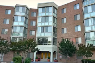 2904 N Leisure World Blvd, Silver Spring, MD 20906 - Photo 4