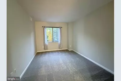 2904 N Leisure World Boulevard #211, Silver Spring, MD 20906 - Photo 20