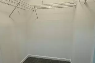2904 N Leisure World Blvd, Silver Spring, MD 20906 - Photo 38
