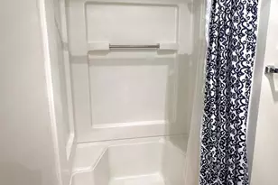 2904 N Leisure World Blvd, Silver Spring, MD 20906 - Photo 22