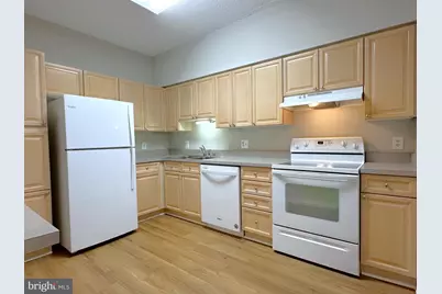 2904 N Leisure World Boulevard #211, Silver Spring, MD 20906 - Photo 32