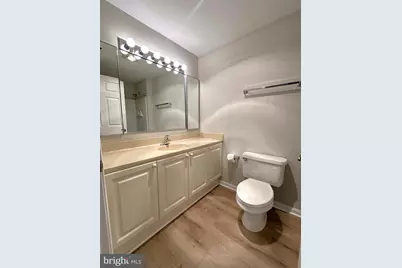 2904 N Leisure World Boulevard #211, Silver Spring, MD 20906 - Photo 24