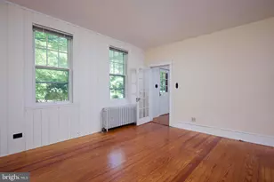 22500 Old Hundred Rd, Barnesville, MD 20838 - Photo 16