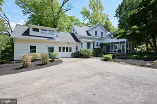 22500 Old Hundred Rd, Barnesville, MD 20838 - Photo 32