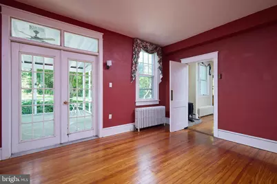 22500 Old Hundred Road, Barnesville, MD 20838 - Photo 12