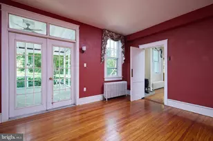 22500 Old Hundred Rd, Barnesville, MD 20838 - Photo 12