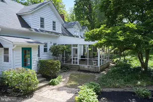 22500 Old Hundred Rd, Barnesville, MD 20838 - Photo 6