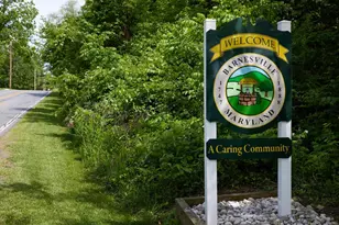 22500 Old Hundred Rd, Barnesville, MD 20838 - Photo 52