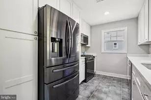 514 Silver Spring Ave, Silver Spring, MD 20910 - Photo 10