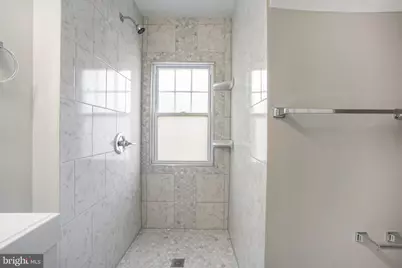 514 Silver Spring Avenue, Silver Spring, MD 20910 - Photo 18