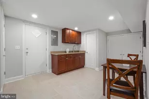 514 Silver Spring Ave, Silver Spring, MD 20910 - Photo 24