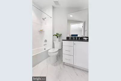 10302 Grosvenor Place, Rockville, MD 20852 - Photo 34