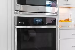 10302 Grosvenor Pl, Rockville, MD 20852 - Photo 14