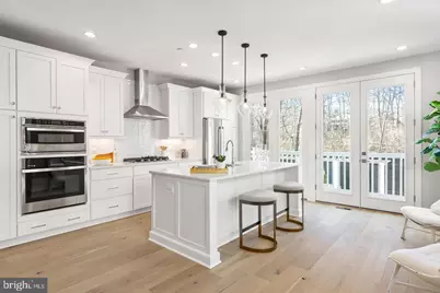 10302 Grosvenor Place, Rockville, MD 20852 - Photo 8