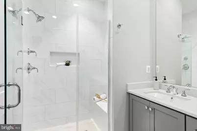 10302 Grosvenor Place, Rockville, MD 20852 - Photo 26