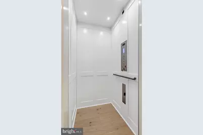 10302 Grosvenor Place, Rockville, MD 20852 - Photo 30