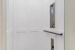 10302 Grosvenor Pl, Rockville, MD 20852 - Photo 30