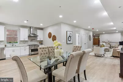 620 Mississippi Avenue, Silver Spring, MD 20910 - Photo 10