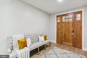 620 Mississippi Ave, Silver Spring, MD 20910 - Photo 4