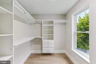 620 Mississippi Ave, Silver Spring, MD 20910 - Photo 28