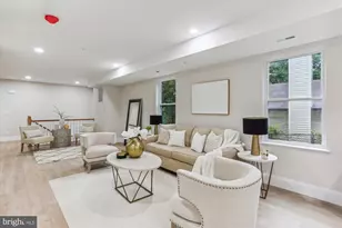 620 Mississippi Ave, Silver Spring, MD 20910 - Photo 8