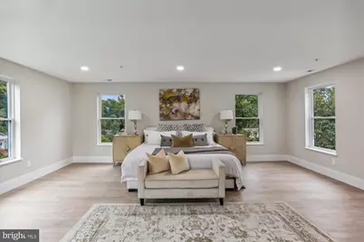 620 Mississippi Avenue, Silver Spring, MD 20910 - Photo 26