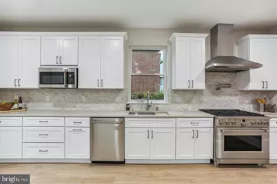 620 Mississippi Avenue, Silver Spring, MD 20910 - Photo 14