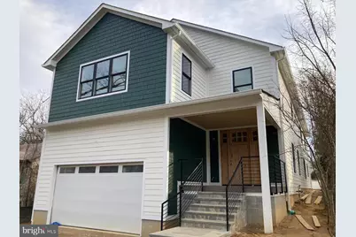 620 Mississippi Avenue, Silver Spring, MD 20910 - Photo 44