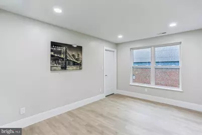 620 Mississippi Avenue, Silver Spring, MD 20910 - Photo 36