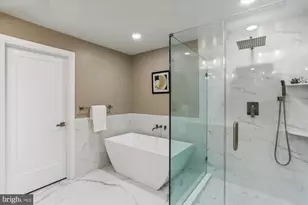 620 Mississippi Ave, Silver Spring, MD 20910 - Photo 30