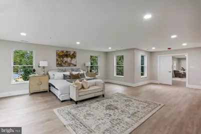 620 Mississippi Avenue, Silver Spring, MD 20910 - Photo 24