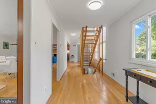 1 Schindler Ct, Silver Spring, MD 20903 - Photo 30