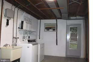 1 Schindler Ct, Silver Spring, MD 20903 - Photo 36