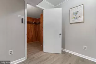 1 Schindler Ct, Silver Spring, MD 20903 - Photo 46