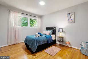 1 Schindler Ct, Silver Spring, MD 20903 - Photo 26