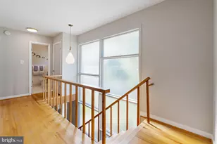 1 Schindler Ct, Silver Spring, MD 20903 - Photo 28