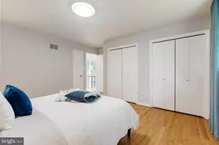 1 Schindler Ct, Silver Spring, MD 20903 - Photo 22