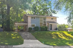 1 Schindler Ct, Silver Spring, MD 20903 - Photo 2