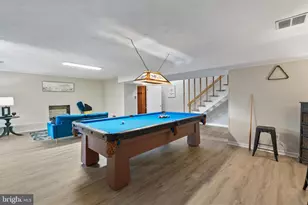 1 Schindler Ct, Silver Spring, MD 20903 - Photo 40